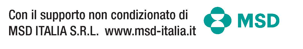 MSD Italia