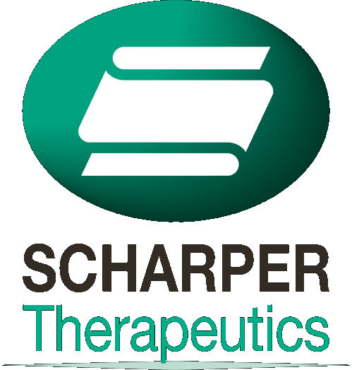 Scharper Therapeutics Italia